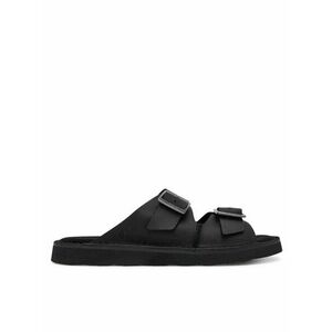 Papucs Clarks kép
