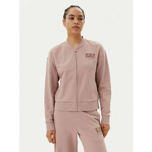 Pulóver EA7 Emporio Armani kép