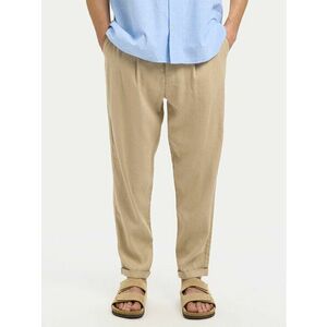Chinos Selected Homme kép