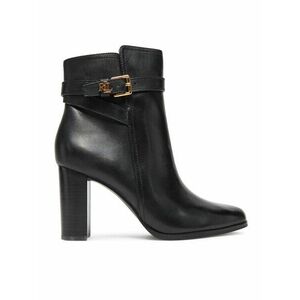 Bokacsizma LAUREN RALPH LAUREN kép