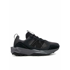 Sportcipők New Balance kép