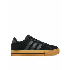 Sportcipők adidas kép