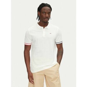 Pólóing Tommy Jeans kép