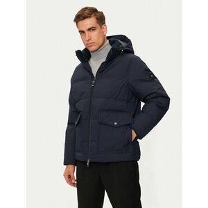 Télikabát Tommy Hilfiger kép