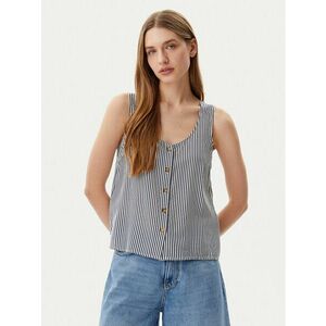 Felső Vero Moda kép
