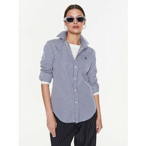 Ing Polo Ralph Lauren kép
