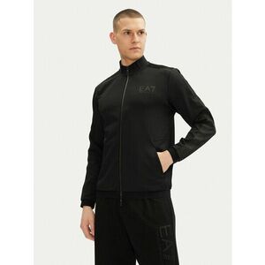 Pulóver EA7 Emporio Armani kép