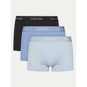 3 darab boxer Calvin Klein Underwear kép