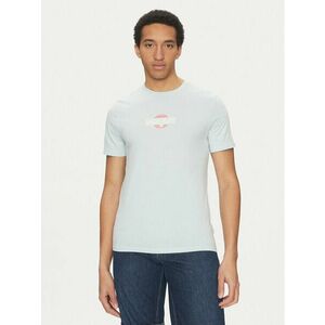 Póló Guess Jeans kép