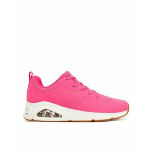 Sportcipők Skechers kép