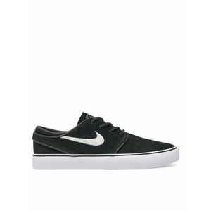Teniszcipő Nike kép