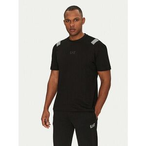 Póló EA7 Emporio Armani kép