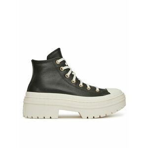 Tornacipő Converse kép
