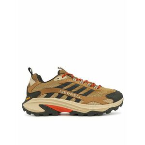 Bakancs Merrell kép