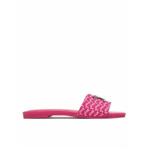 Papucs Juicy Couture kép