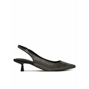 Szandál ONLY Shoes kép