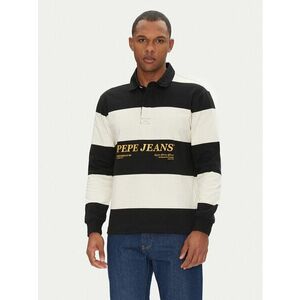 Pólóing Pepe Jeans kép