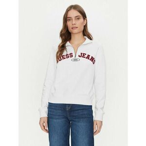 Pulóver Guess Jeans kép