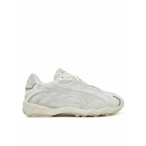 Sportcipők Puma kép
