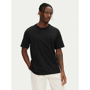 Póló Jack&Jones kép