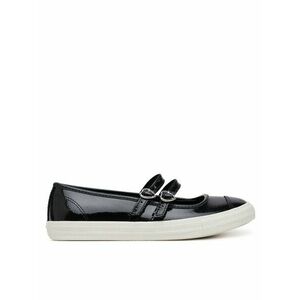 Balerina Converse kép