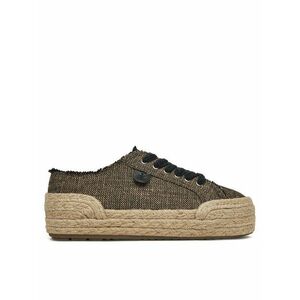 Espadrilles EMU Australia kép