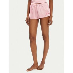 Rövid pizsama nadrág Juicy Couture kép