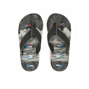 Flip-flops Tommy Jeans kép