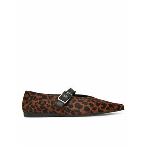 Balerina Vagabond Shoemakers kép