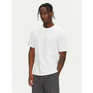 Póló Jack&Jones kép