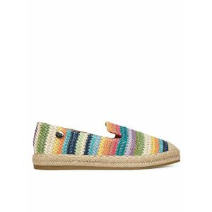Roxy - Espadrilles kép