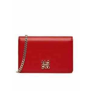 Táska Nine West kép