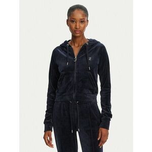 Pulóver Juicy Couture kép