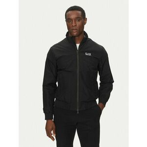 Átmeneti kabát EA7 Emporio Armani kép