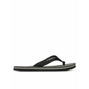 Flip-flops Quiksilver kép