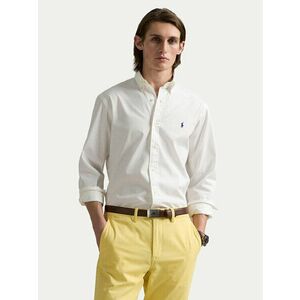 Ing Polo Ralph Lauren kép