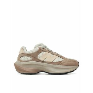 Sportcipők New Balance kép