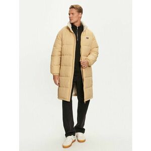 Télikabát Tommy Jeans kép