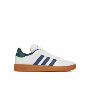 Sportcipők adidas kép