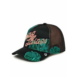 Baseball sapka Goorin Bros kép