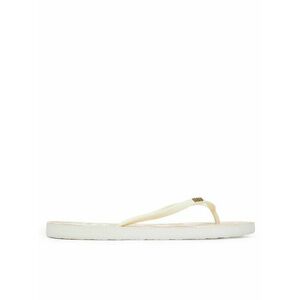 Flip-flops Roxy kép