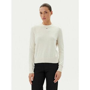 Sweater Tommy Jeans kép