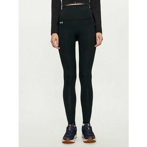 Leggings Under Armour kép