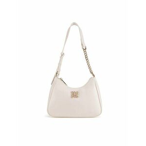 Táska Nine West kép