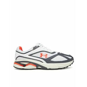 Sportcipők Under Armour kép