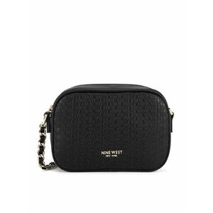 Táska Nine West kép