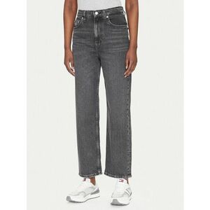Farmer Tommy Jeans kép