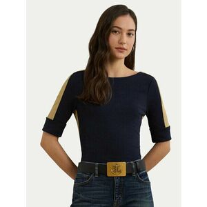 Blúz LAUREN RALPH LAUREN kép