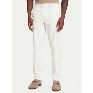 Chinos BOSS kép