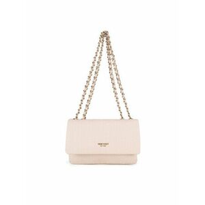 Táska Nine West kép